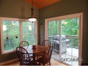306 Shadecrest Lane - Photo 6
