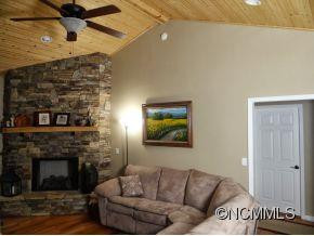 306 Shadecrest Lane - Photo 7