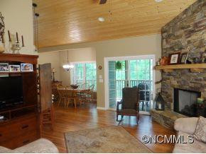 306 Shadecrest Lane - Photo 8