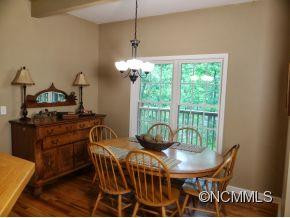 306 Shadecrest Lane - Photo 9