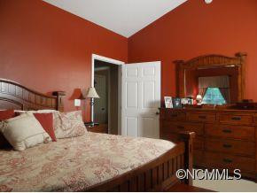 306 Shadecrest Lane - Photo 10