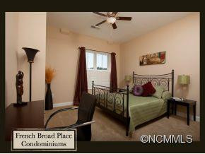 29 West French Broad St, Unit 315 - Photo 11