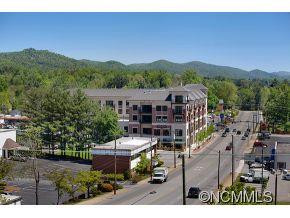 29 West French Broad St, Unit 315 - Photo 3
