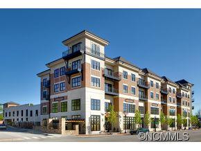 29 West French Broad St, Unit 315 - Photo 4