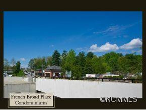 29 West French Broad St, Unit 315 - Photo 6
