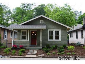 75 Forsythe Street