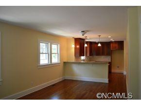 75 Forsythe Street - Photo 2