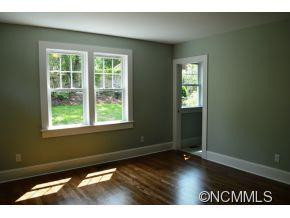 75 Forsythe Street - Photo 11