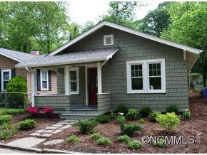 75 Forsythe Street - Photo 13