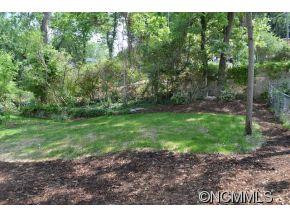 75 Forsythe Street - Photo 14