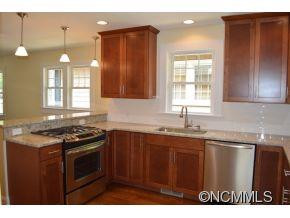 75 Forsythe Street - Photo 3