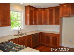 75 Forsythe Street - Photo 4
