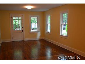 75 Forsythe Street - Photo 5