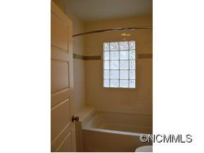 75 Forsythe Street - Photo 6