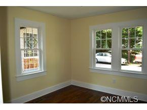 75 Forsythe Street - Photo 7