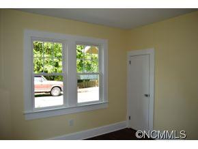 75 Forsythe Street - Photo 8
