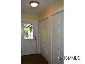 75 Forsythe Street - Photo 9