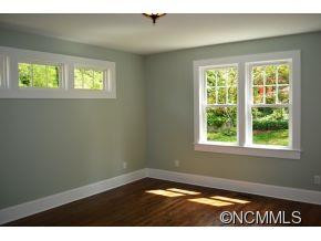 75 Forsythe Street - Photo 10