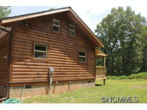 603 US 28 - Photo 2