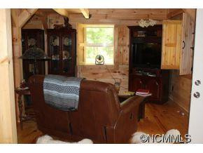 603 US 28 - Photo 12