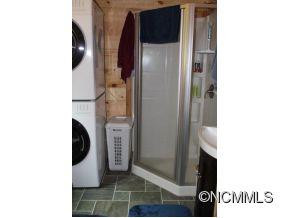 603 US 28 - Photo 13