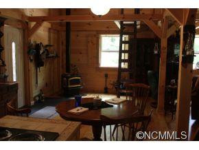 603 US 28 - Photo 14