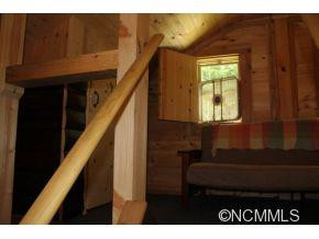 603 US 28 - Photo 17