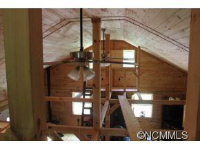 603 US 28 - Photo 18