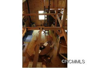 603 US 28 - Photo 19