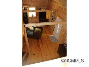 603 US 28 - Photo 20