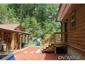 603 US 28 - Photo 3