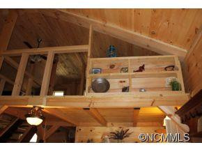 603 US 28 - Photo 21