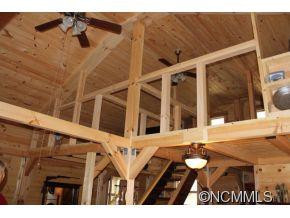 603 US 28 - Photo 22