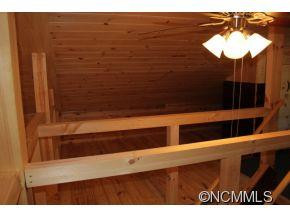 603 US 28 - Photo 23