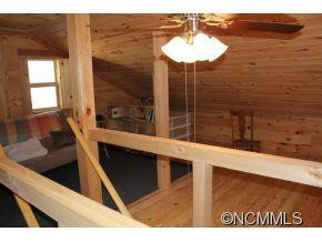 603 US 28 - Photo 24