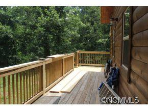 603 US 28 - Photo 4