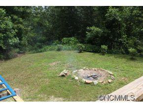 603 US 28 - Photo 5