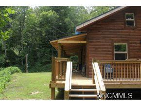 603 US 28 - Photo 6
