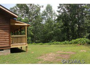 603 US 28 - Photo 7