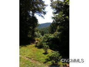 603 US 28 - Photo 8