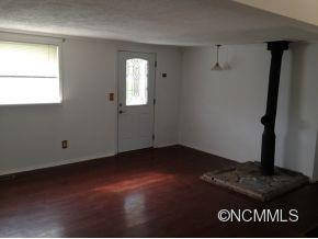 347 S Rugby Road - Photo 2