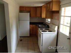347 S Rugby Road - Photo 3