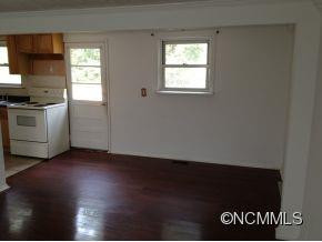 347 S Rugby Road - Photo 4