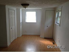 347 S Rugby Road - Photo 5
