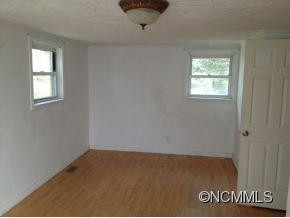 347 S Rugby Road - Photo 6