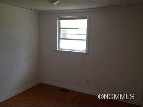 347 S Rugby Road - Photo 7