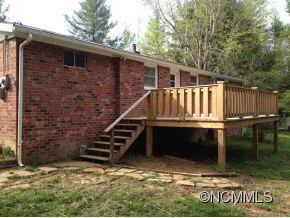 347 S Rugby Road - Photo 8