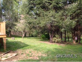 347 S Rugby Road - Photo 9