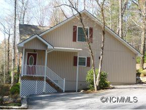 18 Toxaway Landing Drive - Photo 2