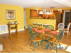 18 Toxaway Landing Drive - Photo 11